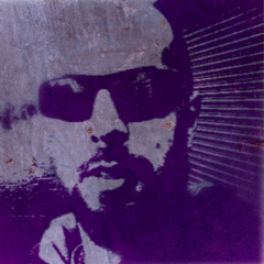 KrusherfunK
