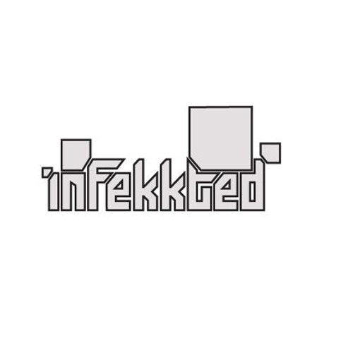 Infekkted’s avatar