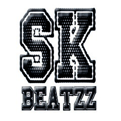SK-Beatzz (BasementMusic)