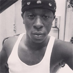 kchee92