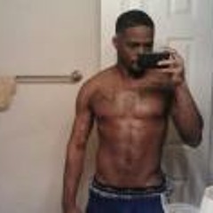 Demarcus Lefthooklacy