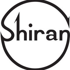 Shiran Band