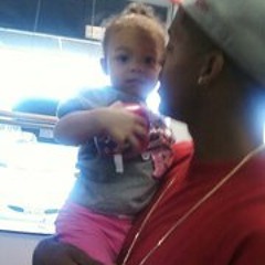 Mr. Budd Love