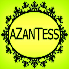 AZANTESS