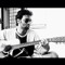 sreekanth.ullanat