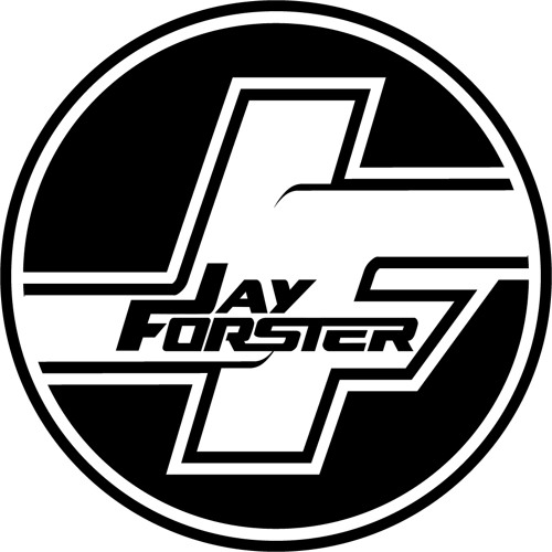 JayForster’s avatar