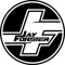 JayForster