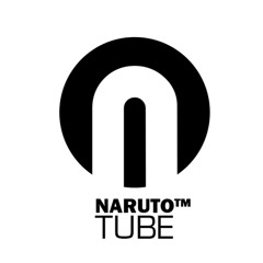 NarutoTube Soundtracks