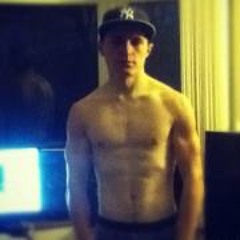 Macaullay Lfc Furmage