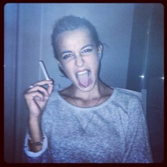 maellebellaud
