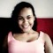 Aline Rosa 11