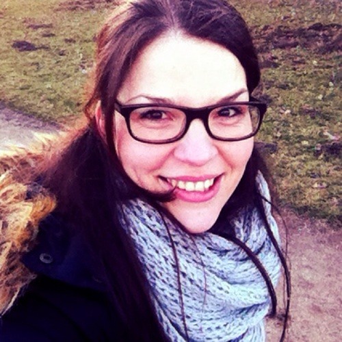 Stream juliaberlin music Listen to songs, albums, playlists for free
