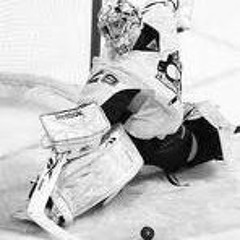 Marquell Kaminawaish