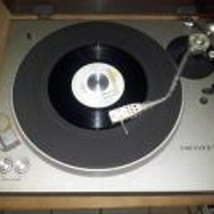 Buju Banton - Love in the city remix (lalabella riddim) remix morefaya973