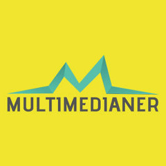 Multimedianer
