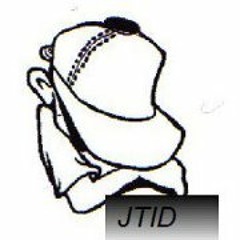 Spirit Jtid
