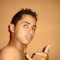 Mattheus Marquess