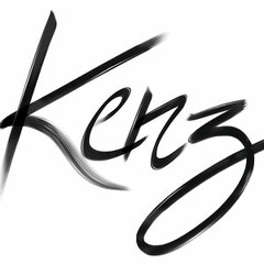Kenz