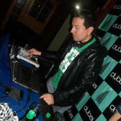 Dj_Weekend_2013