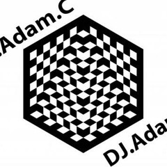 Dj Adam Carroll