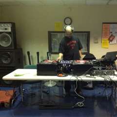 Dj L Boogie (Delaware)