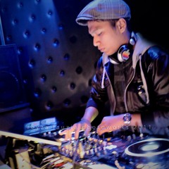 Yosef Fresha Heavenly