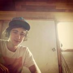 Nick McMahon 6