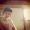 Nick McMahon 6