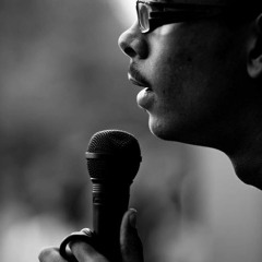 Les prépuces ft. Dj Style