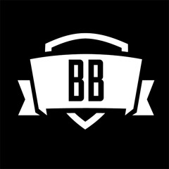 Beat Basement Records