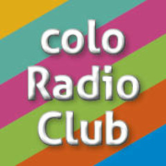 ColoRadioClub