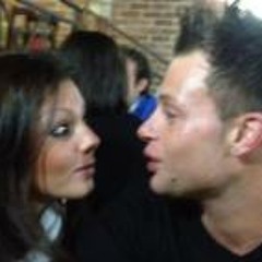 Alessandro Privilege