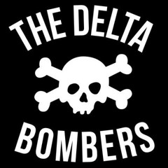 TheDeltaBombers