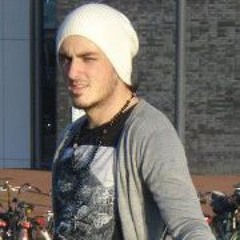 Byron Russell Bartlett