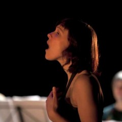 Jeudi 15 (When You Become My Score)