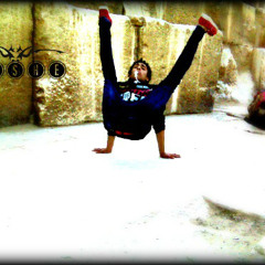 Boshe {crazy stayel crew}