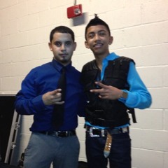 el zorillo trivalero