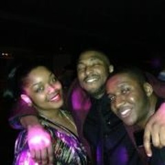 Danielle Shantelle Jarvis