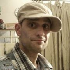 Todd Christian Roth