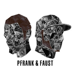 Pfrank & Faust