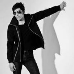 Heli Zarate Hernandez