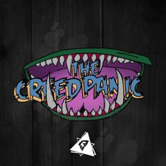 The Creed Panic