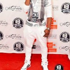 Franck Albert TheFaned