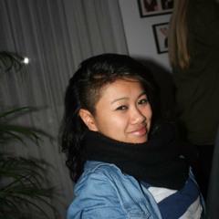 Diana Hanelotxomphou