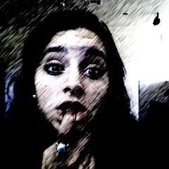 thecheerqueen12