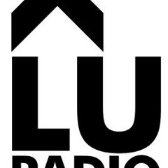 Level Up Radio