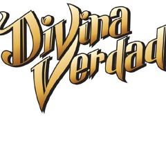 divinaverdad