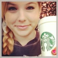 Alexis Leilani Grems