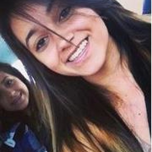 Sorri, Sou Rei - Natiruts