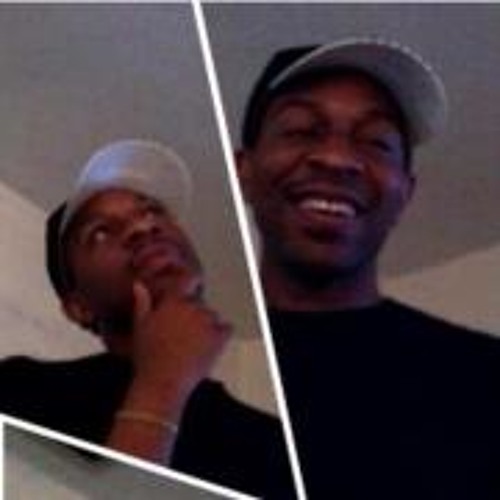 Juicy J 13 - Anybody (Prod By Sonny Digital) (DatPiff Exclusive)